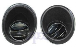 FDM1089AE (1)